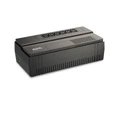 APC Easy UPS BV Series (BV500I–BV1000I) – 230V UPS in Qatar