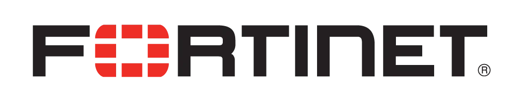  Fortinet 