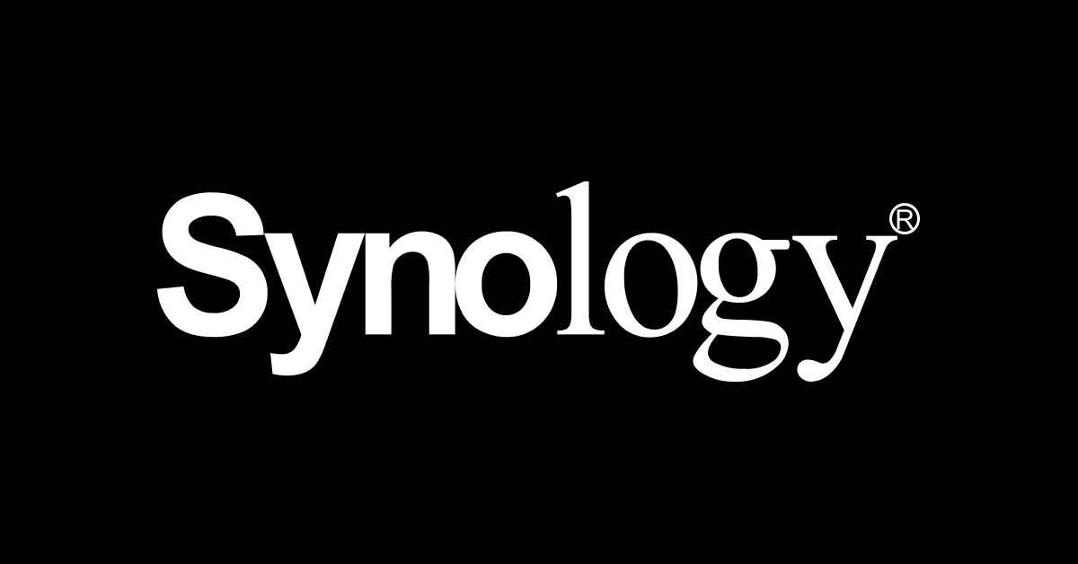 Synology 