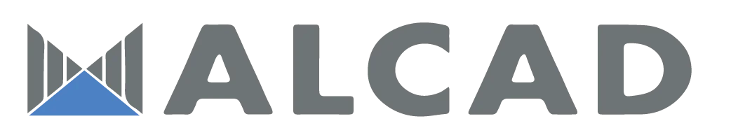 Alcad