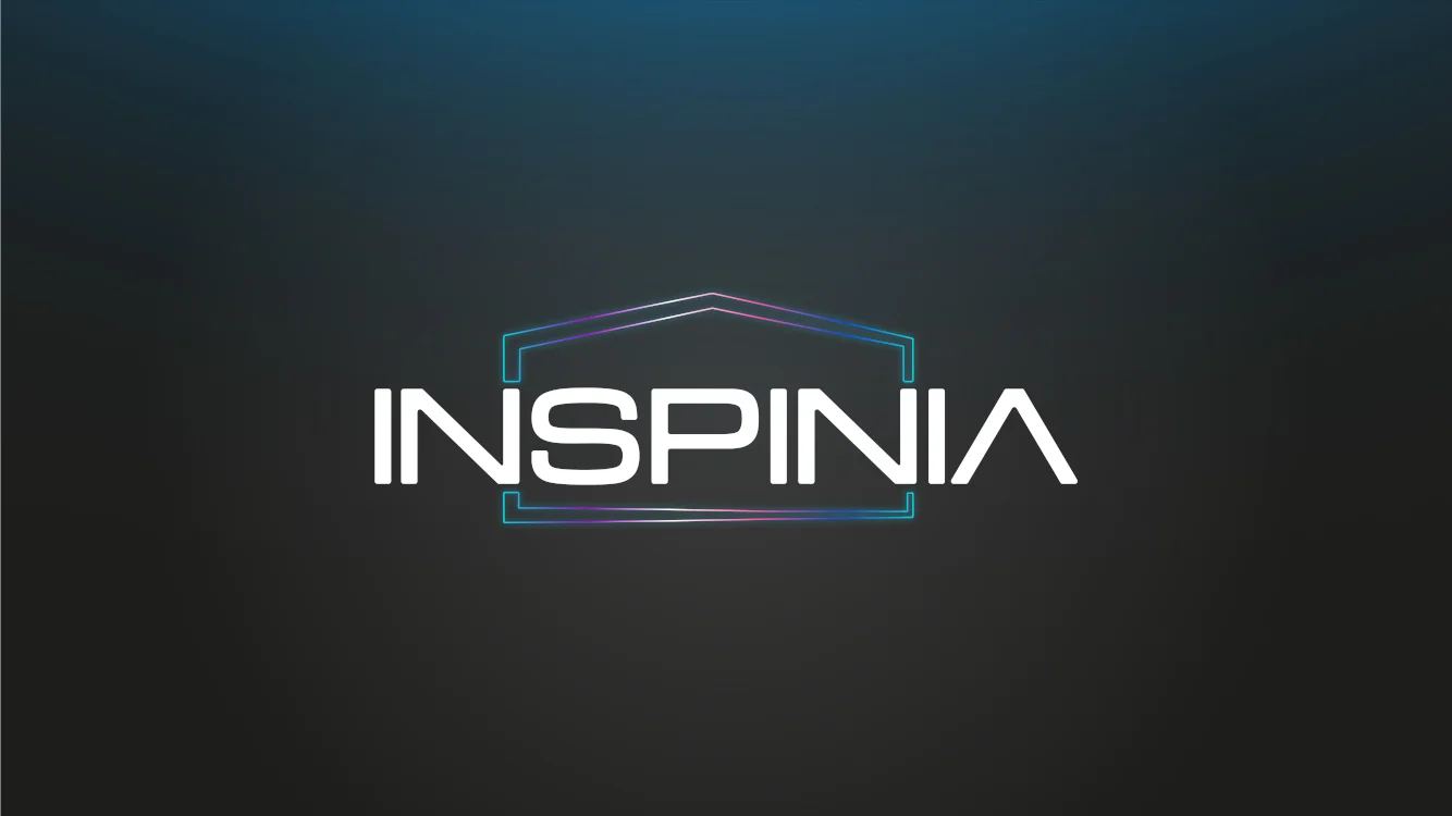INSPINIA