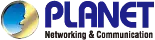 Planet networking & communication
